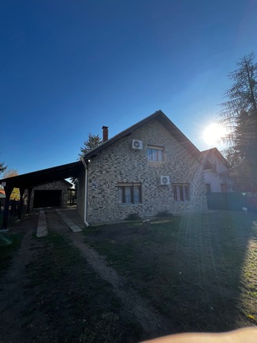 Kuća, Bračka 4, 135m2 (ID: 98060) | Nekretnine Subotica