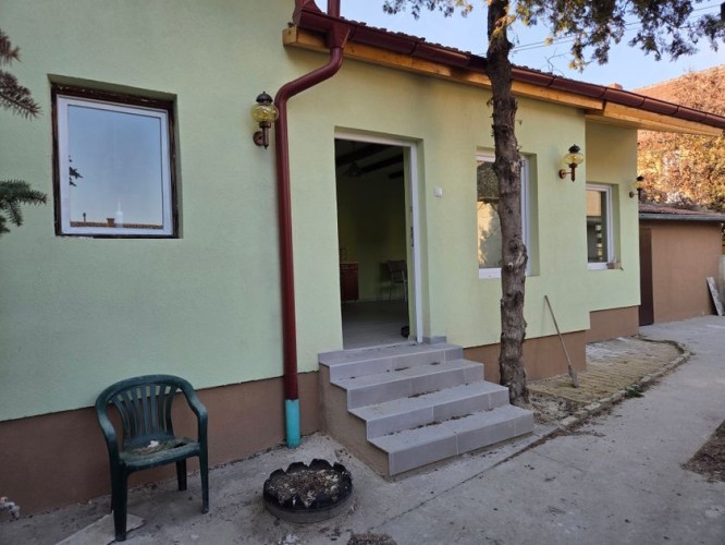 Kuća, Ante Parčetića, 80m2 (ID: 117061) | Nekretnine Subotica