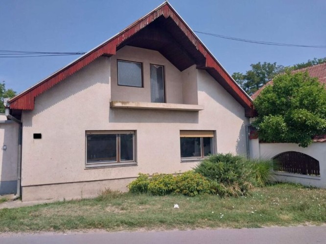 Kuća, Dudova Šuma, 157m2 (ID: 98061) | Nekretnine Subotica