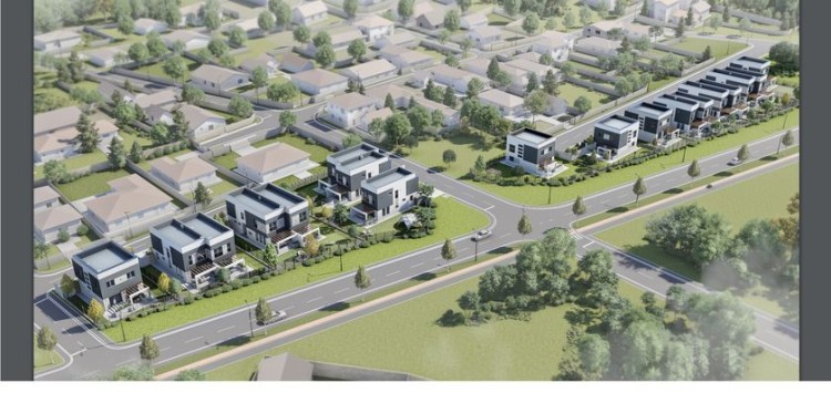 Kuća, Teslino Naselje, 160m2 (ID: 112062) | Nekretnine Subotica