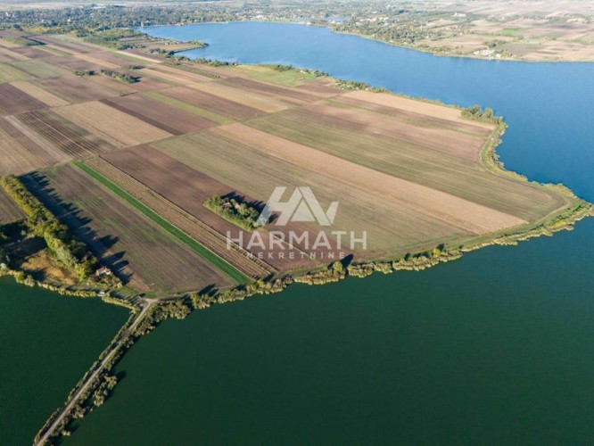 Plac, Tuk Ugarnice, 522.62a (ID: 115062) | Nekretnine Subotica