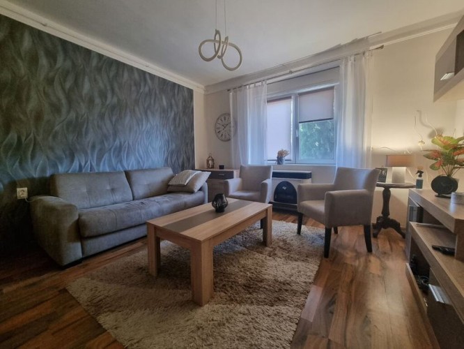 Kuća, Aleksandrovo, 215m2 (ID: 98062) | Nekretnine Subotica