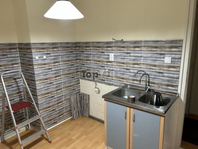 Stan, Teslino Naselje, 46m2 (ID: 101064) | Nekretnine Subotica