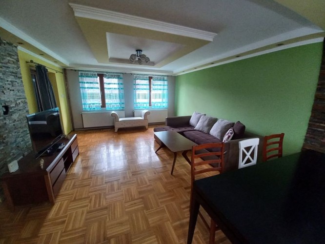 Stan, Ker, 120m2 (ID: 115064) | Nekretnine Subotica