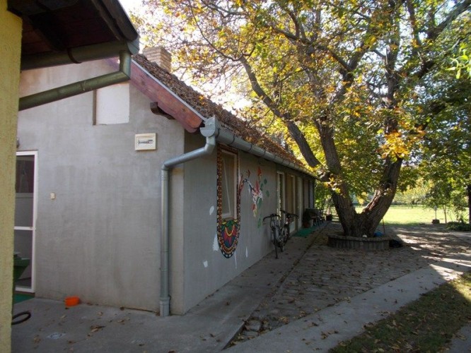 Kuća, Aleksandrovo, 430m2 (ID: 113065) | Nekretnine Subotica