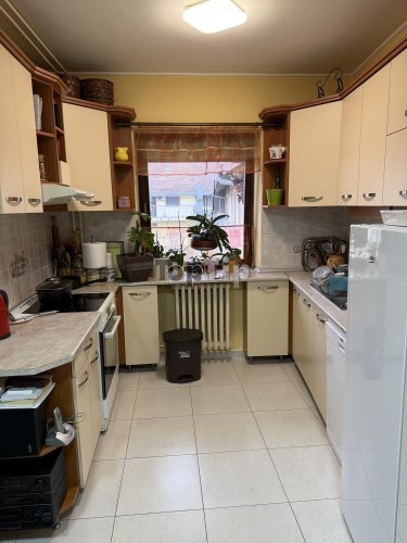 Stan, Centar 1, 94m2 (ID: 101066) | Nekretnine Subotica