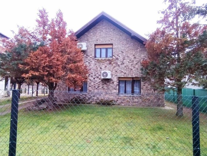 Kuća, Makova Sedmica, 135m2 (ID: 105066) | Nekretnine Subotica