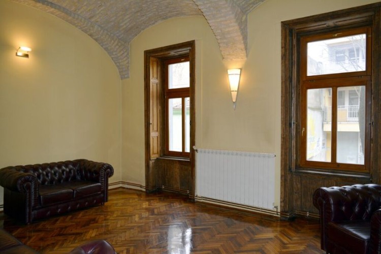 Stan, Centar 1, 252m2 (ID: 101067) | Nekretnine Subotica