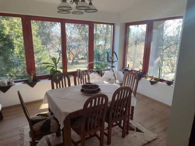 Kuća, Palić, 230m2 (ID: 104067) | Nekretnine Subotica