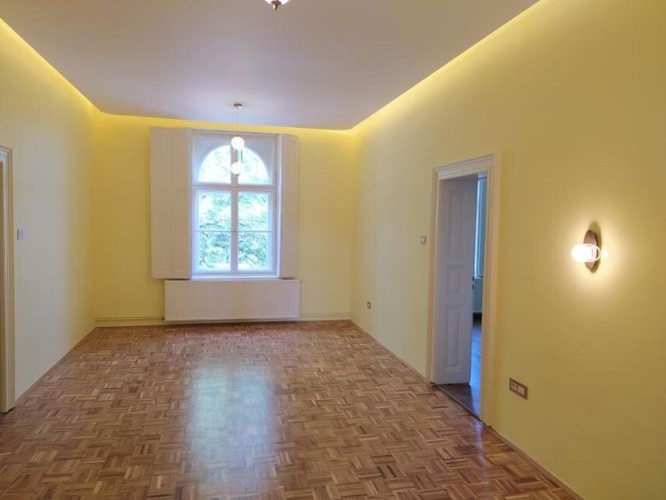 Stan, Centar 2, 181m2 (ID: 101068) | Nekretnine Subotica