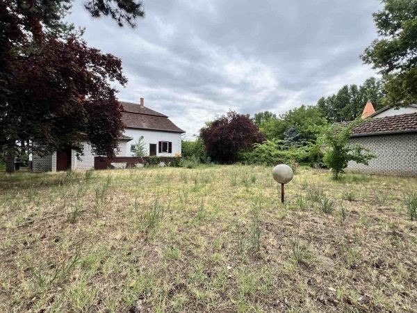 Kuća, Palić, 214m2 (ID: 98070) | Nekretnine Subotica