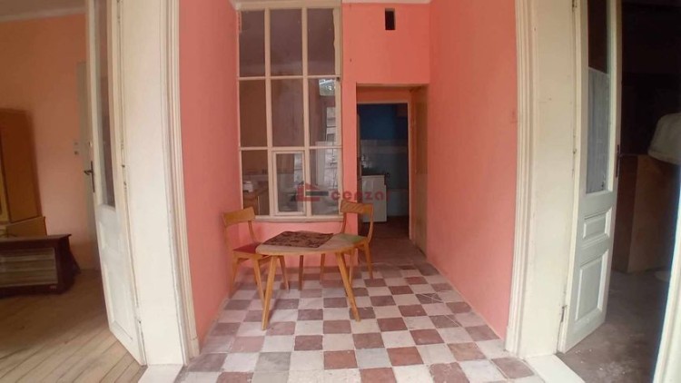 Stan, Centar 1, 104m2 (ID: 105072) | Nekretnine Subotica