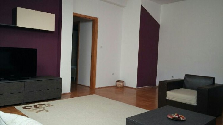 Stan, Centar 1, 98m2 (ID: 113073) | Nekretnine Subotica