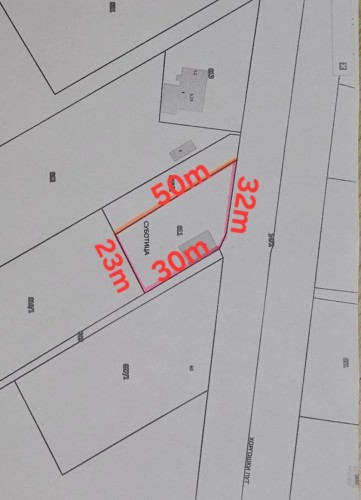 Kuća, Palić, 85m2 (ID: 119073) | Nekretnine Subotica