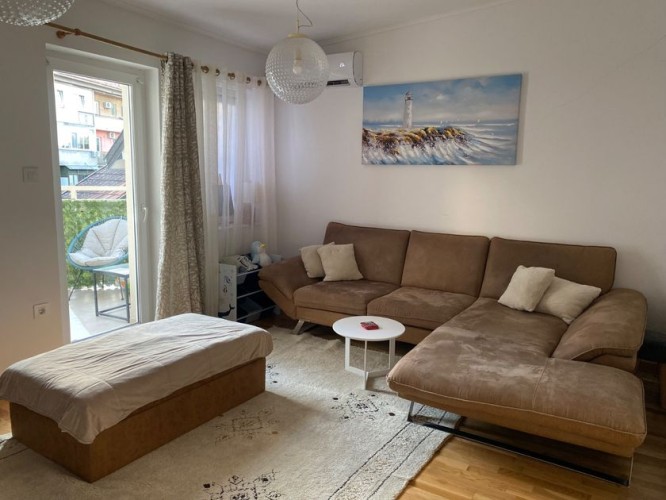 Stan, Cara Lazara 9, 98m2 (ID: 95073) | Nekretnine Subotica