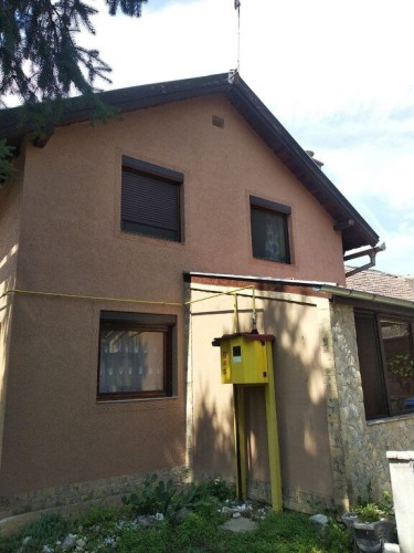 Kuća, Radijalac, 77m2 (ID: 98073) | Nekretnine Subotica