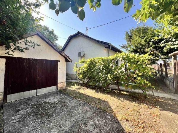 Kuća, Teslino Naselje, 89m2 (ID: 98074) | Nekretnine Subotica