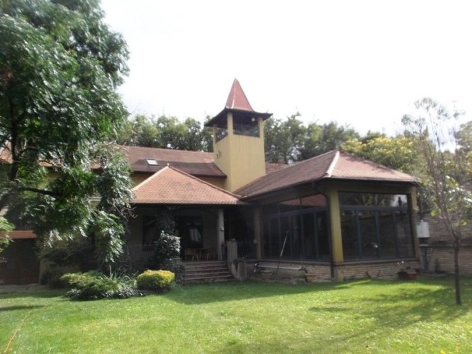 Kuća, Centar 1, 600m2 (ID: 113076) | Nekretnine Subotica