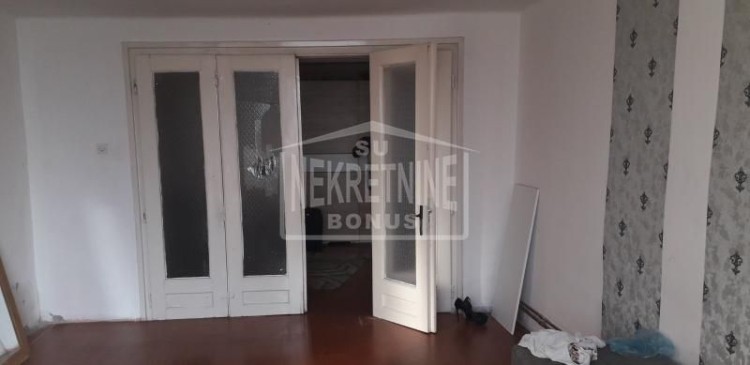 Stan, Novo Selo, 70m2 (ID: 102078) | Nekretnine Subotica