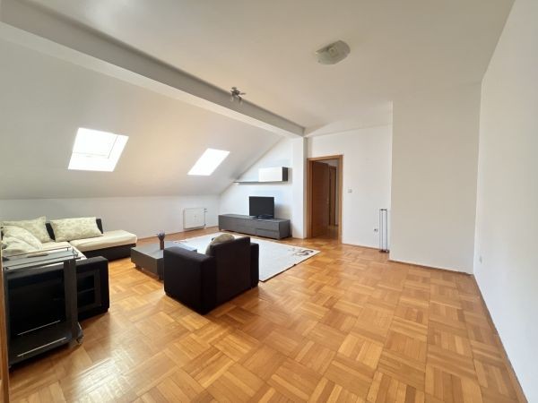 Stan, Centar 1, 98m2 (ID: 89078) | Nekretnine Subotica