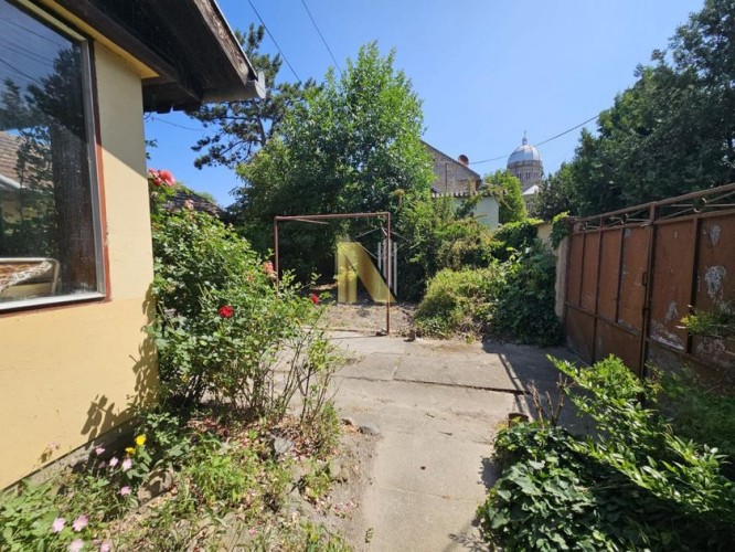 Kuća, Čantavir, 103m2 (ID: 104080) | Nekretnine Subotica