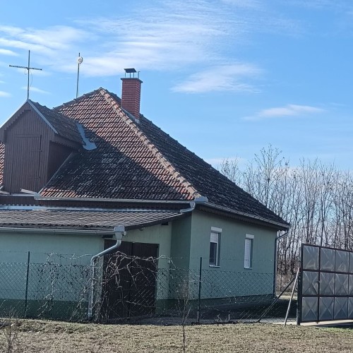 Kuća, Palić, 82m2 (ID: 113081) | Nekretnine Subotica