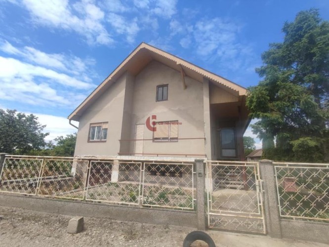 Kuća, Peščara, 256m2 (ID: 105082) | Nekretnine Subotica