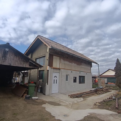 Kuća, Palić, 120m2 (ID: 113082) | Nekretnine Subotica