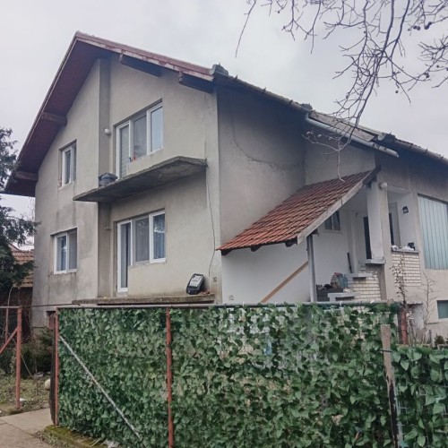 Kuća, Ive Lole Ribara 28, 300m2 (ID: 113083) | Nekretnine Subotica