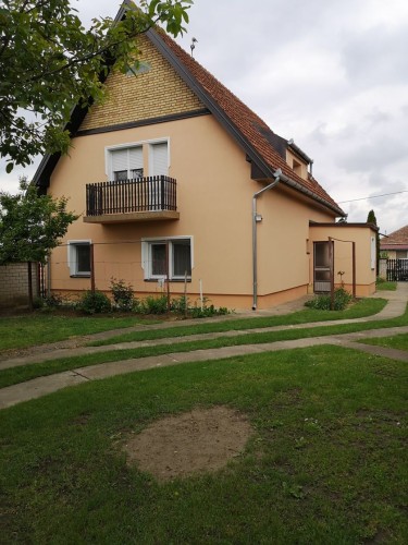 Kuća, Petra Horvackog, 194m2 (ID: 102084) | Nekretnine Subotica