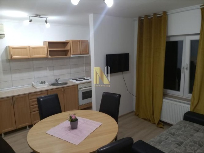 Kuća, Gat, 90m2 (ID: 104084) | Nekretnine Subotica
