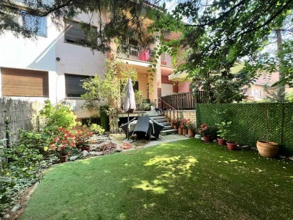 Kuća, Kertvaroš, 92m2 (ID: 99087) | Nekretnine Subotica