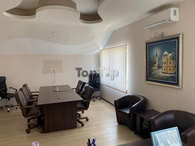 Poslovni prostor, Put Edvarda Kardelja, 293m2 (ID: 103088) | Nekretnine Subotica