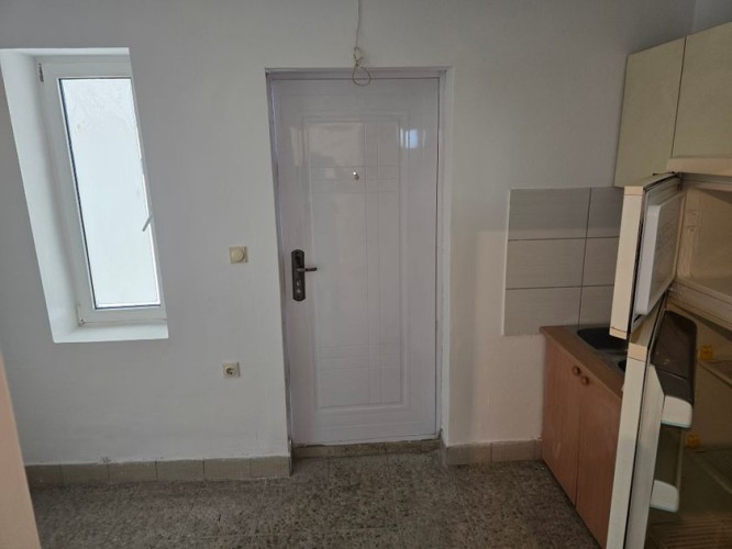 Kuća, Centar 3, 60m2 (ID: 113088) | Nekretnine Subotica