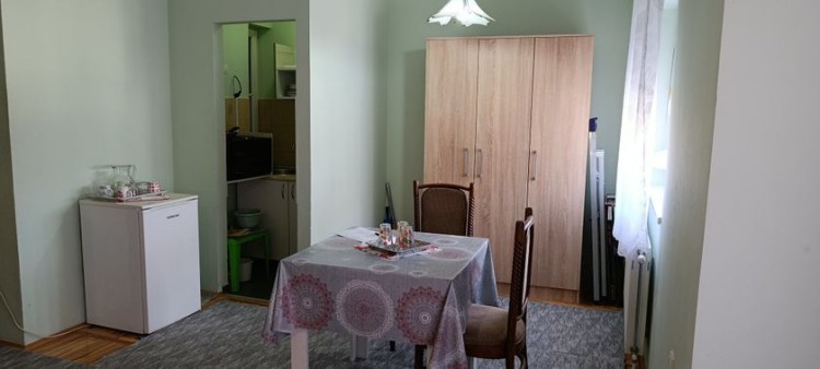 Stan, Prozivka, 31m2 (ID: 102090) | Nekretnine Subotica