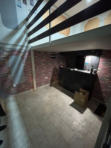 Poslovni prostor, Vase Stajića 15, 28m2 (ID: 113090) | Nekretnine Subotica