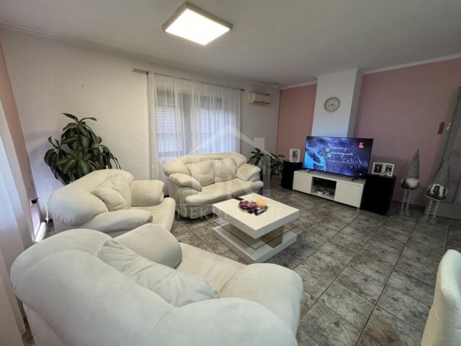 Kuća, Centar 2, 185m2 (ID: 104091) | Nekretnine Subotica