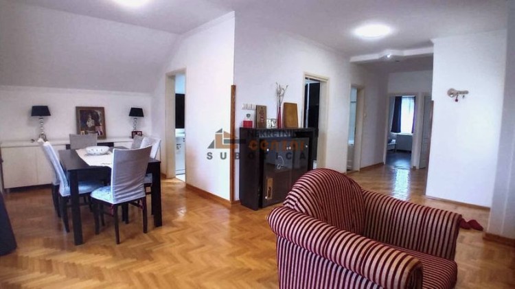 Kuća, Mali Radanovac, 111m2 (ID: 115091) | Nekretnine Subotica