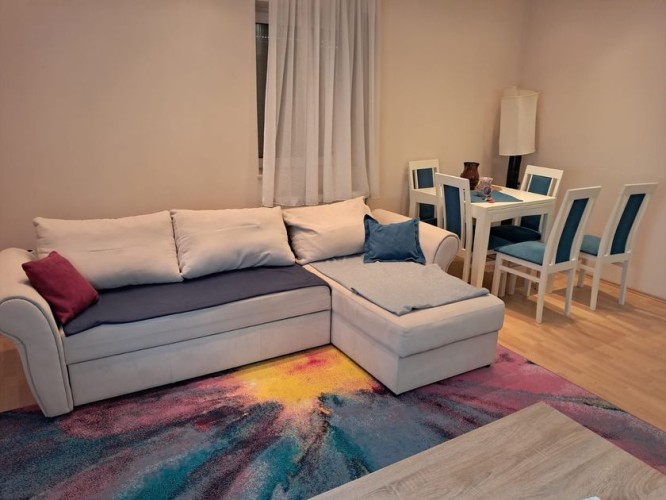 Stan, Bele Bartoka 62, 65m2 (ID: 95091) | Nekretnine Subotica