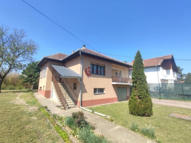 Kuća, Radanovac, 190m2 (ID: 98091) | Nekretnine Subotica