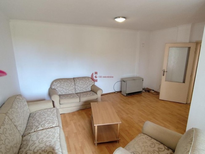 Stan, Ker, 46m2 (ID: 89094) | Nekretnine Subotica