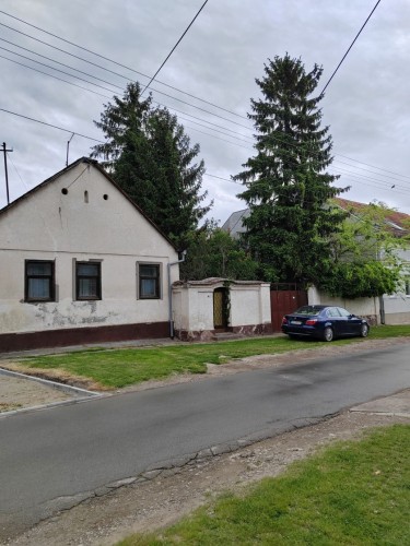 Kuća, Mihajla Radnića, 127m2 (ID: 113095) | Nekretnine Subotica