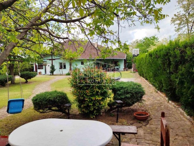 Kuća, Makova Sedmica, 232m2 (ID: 110096) | Nekretnine Subotica