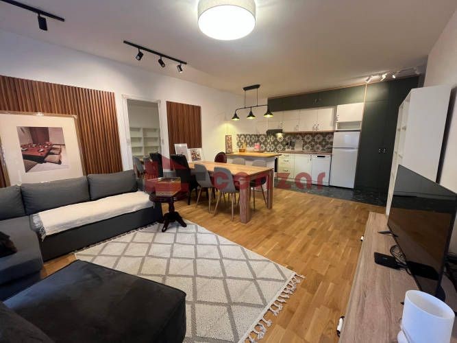 Stan, Centar 3, 49m2 (ID: 103098) | Nekretnine Subotica