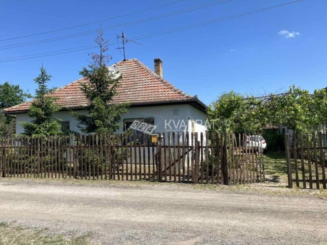 Kuća, Makova Sedmica, 126m2 (ID: 111100) | Nekretnine Subotica