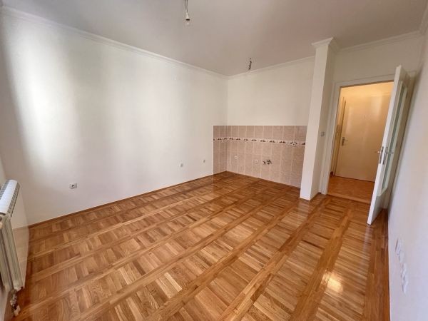 Stan, Radijalac, 44m2 (ID: 102102) | Nekretnine Subotica