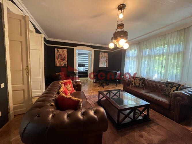 Stan, Centar 1, 116m2 (ID: 103102) | Nekretnine Subotica