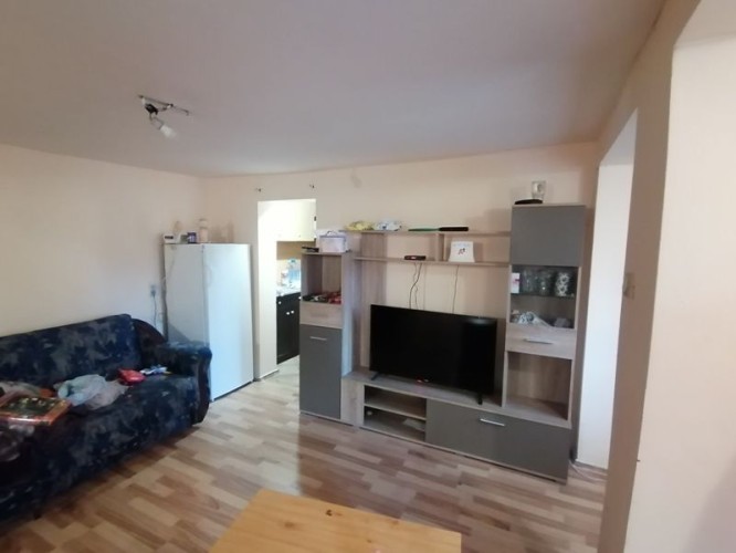 Kuća, Palić, 149m2 (ID: 111102) | Nekretnine Subotica