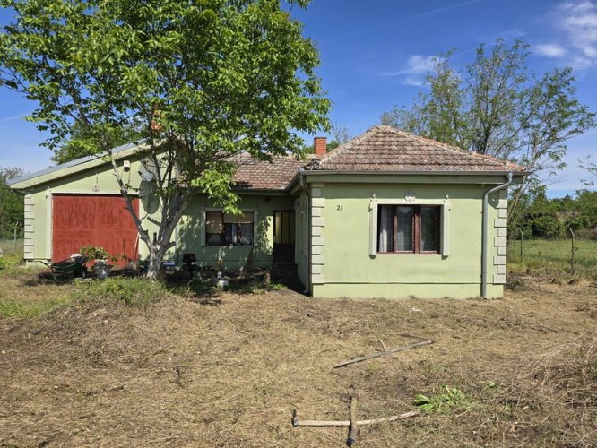 Kuća, Palić, 197m2 (ID: 111104) | Nekretnine Subotica