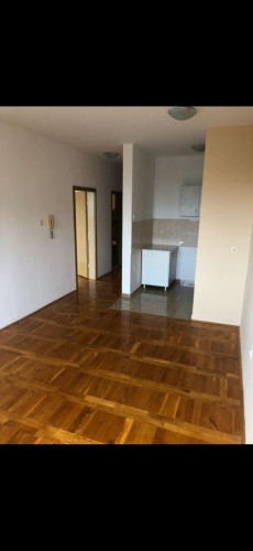 Stan, Blaška Rajića, 49m2 (ID: 96104) | Nekretnine Subotica